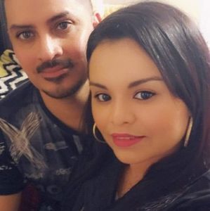 Meet your Posher, Karlos